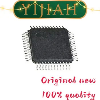 (5 штук) 100%Новый HV2301 HV2301F-G LQFP-48 в наличии HV2301 HV2301F HV2301FG Оригинальный чип электронных компонентов