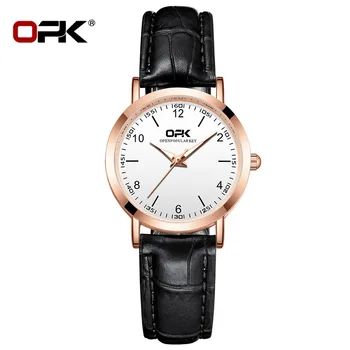 женские часы montre femmes zegarek damski montre femme luxe de marque бесплатная доставка водонепроницаемых женских часов
